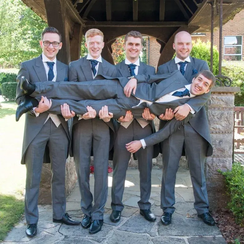 Descriptive text for the image