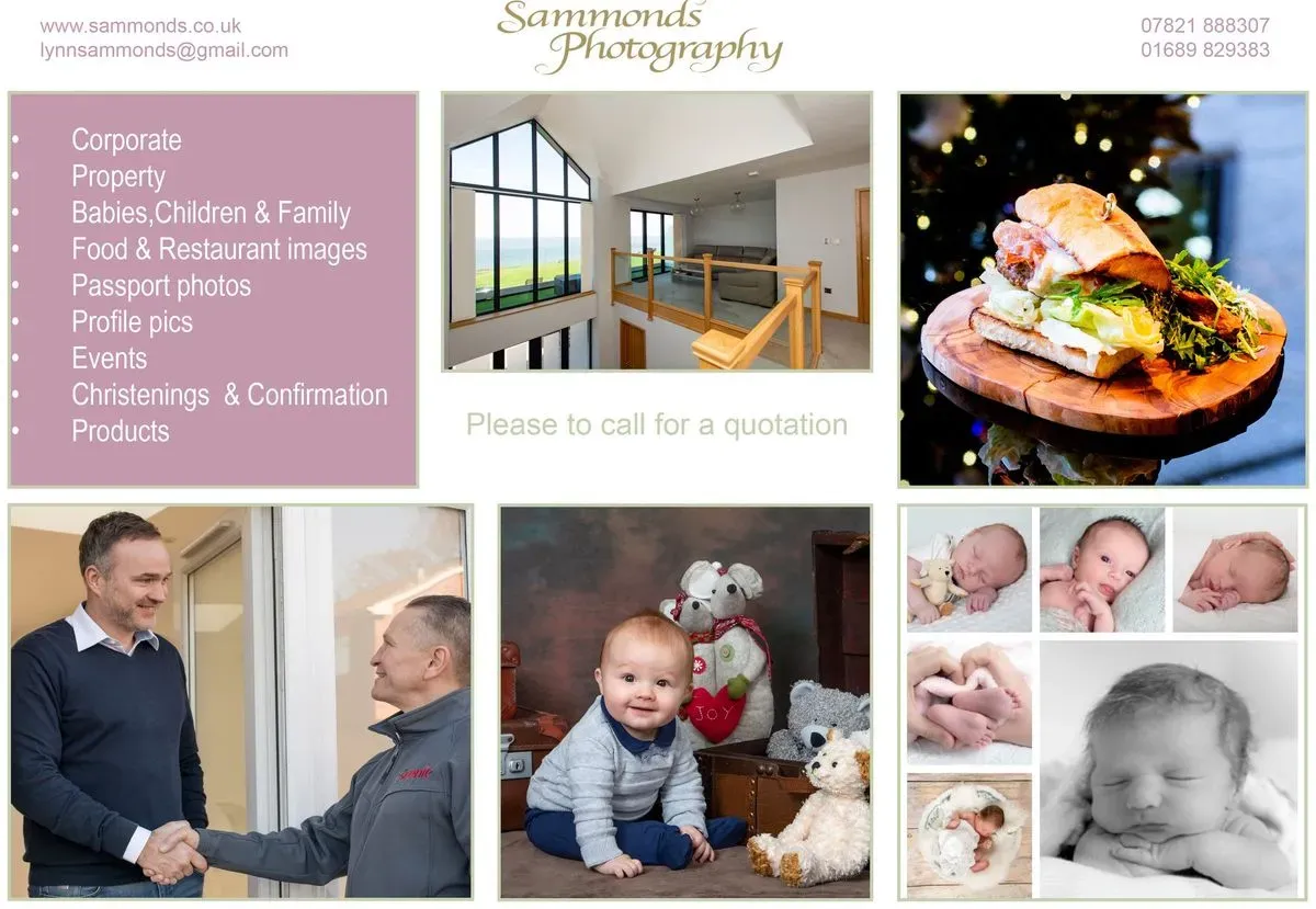 Descriptive text for the image