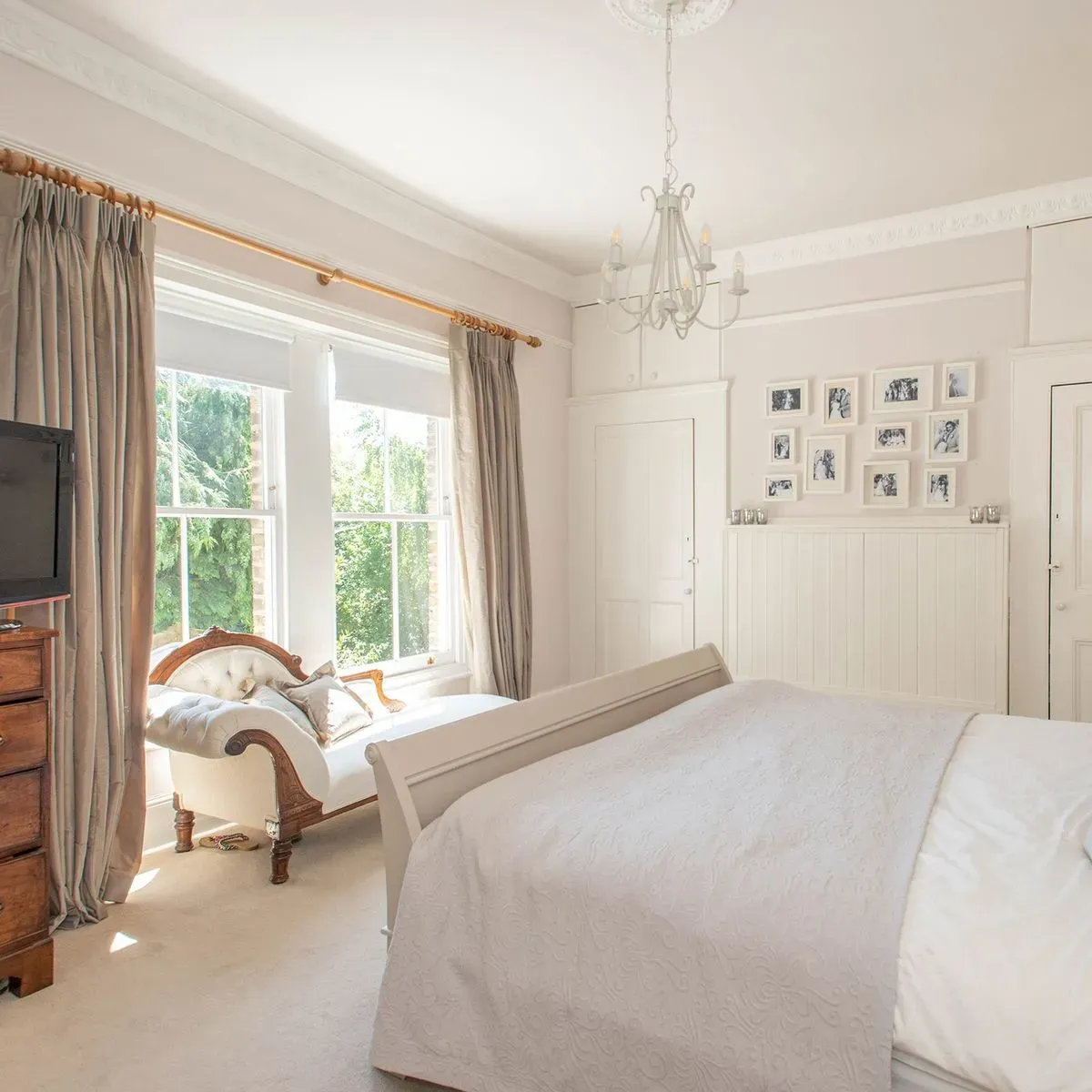 Descriptive text for the image