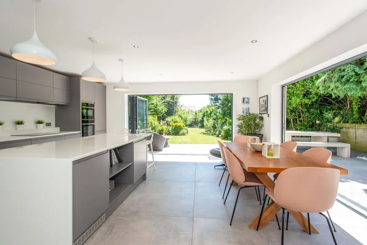 Property image background image