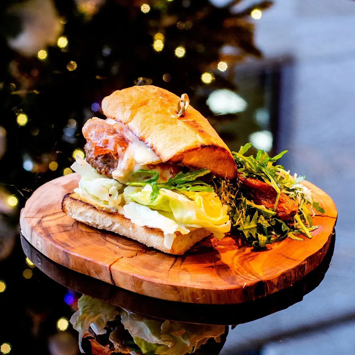 Descriptive text for the image