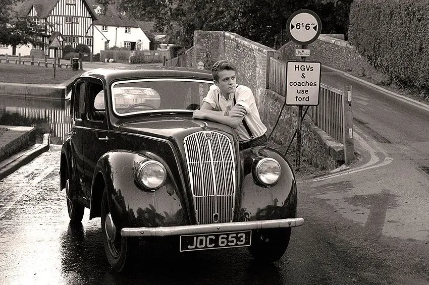 Descriptive text for the image