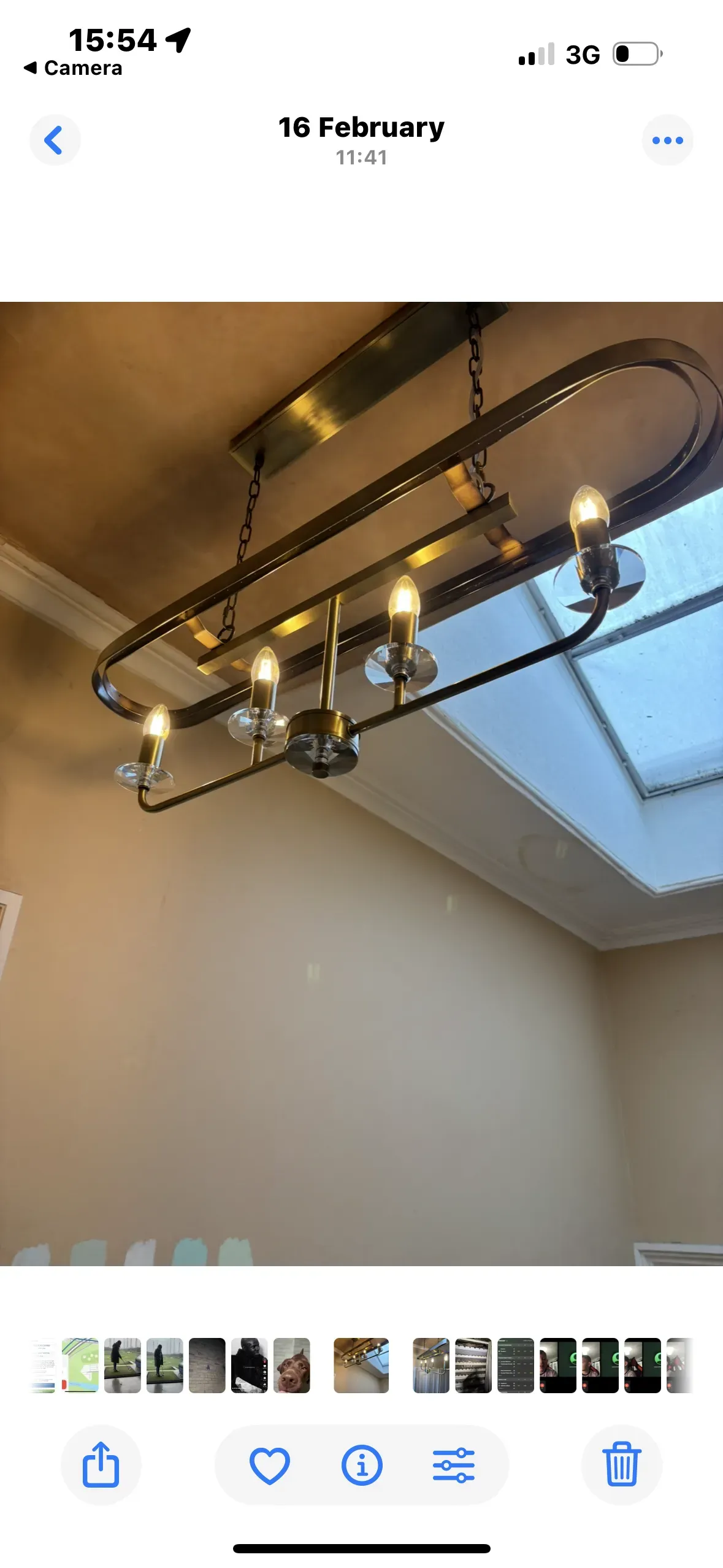 Gallery image 6