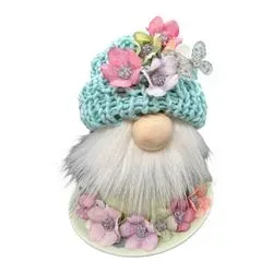 Photoroom-005-20250329-144106 thumbnail image