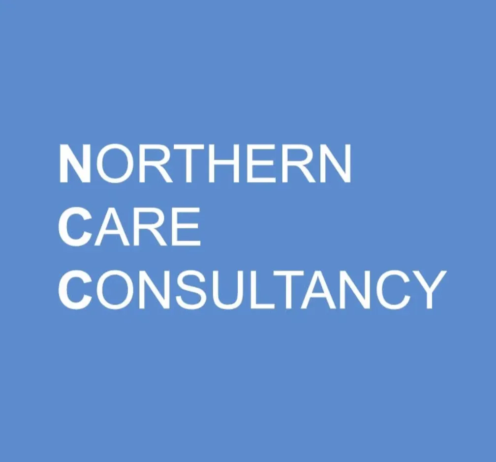 Northern Care Consultancy Ltd logo
