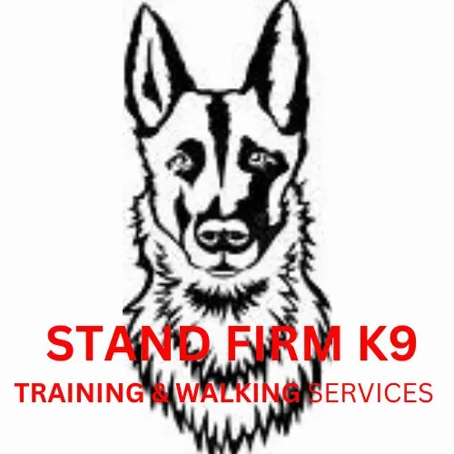 standfirml9 logo