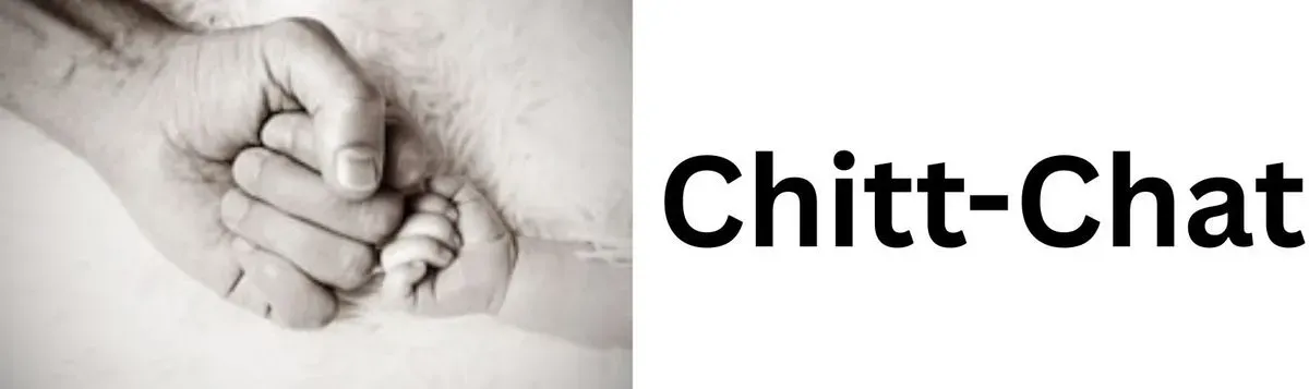 Chitt-Chat ltd logo
