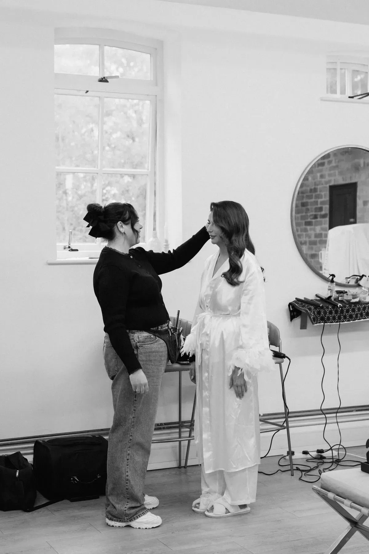 Descriptive text for the image