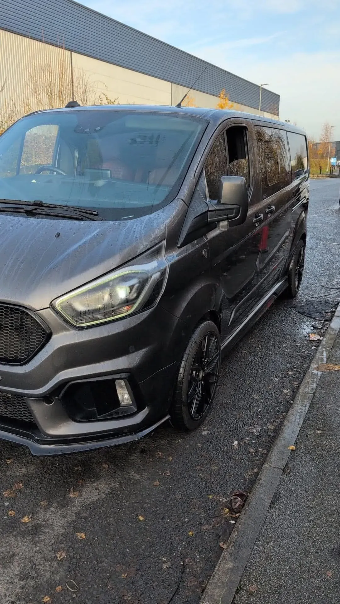 Vehicle Transportation image background image