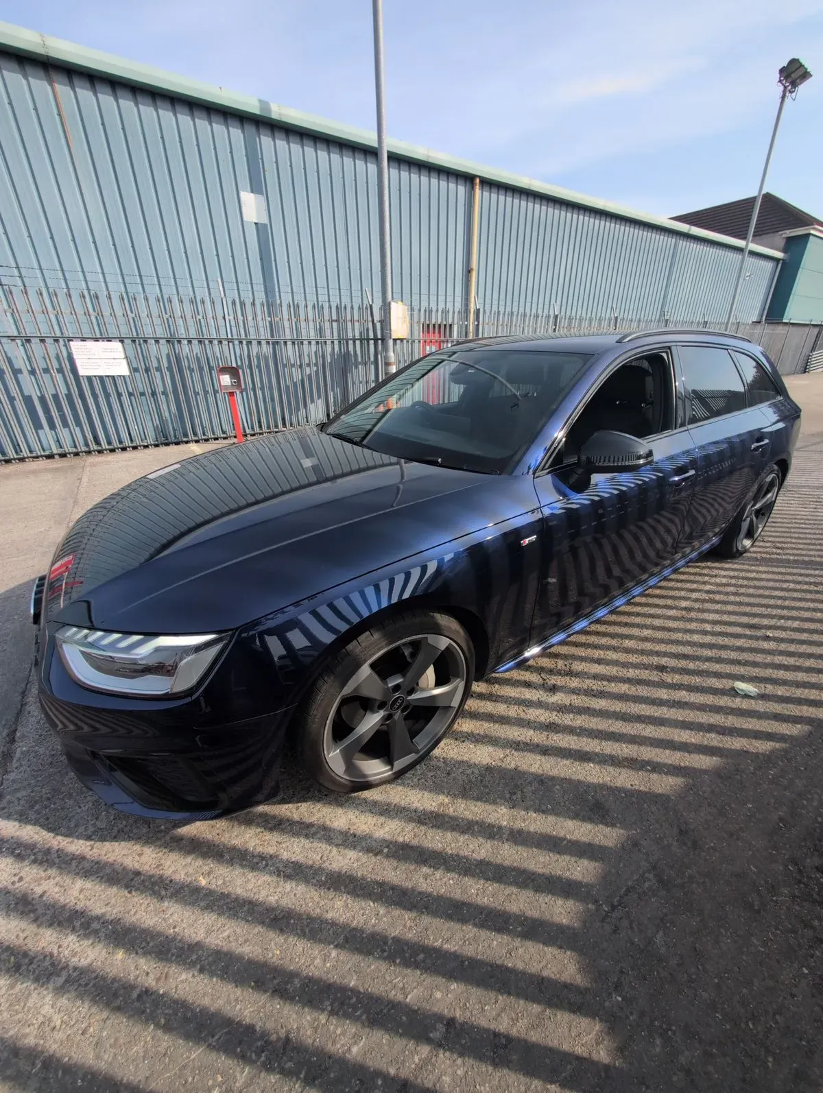 Descriptive text for the image