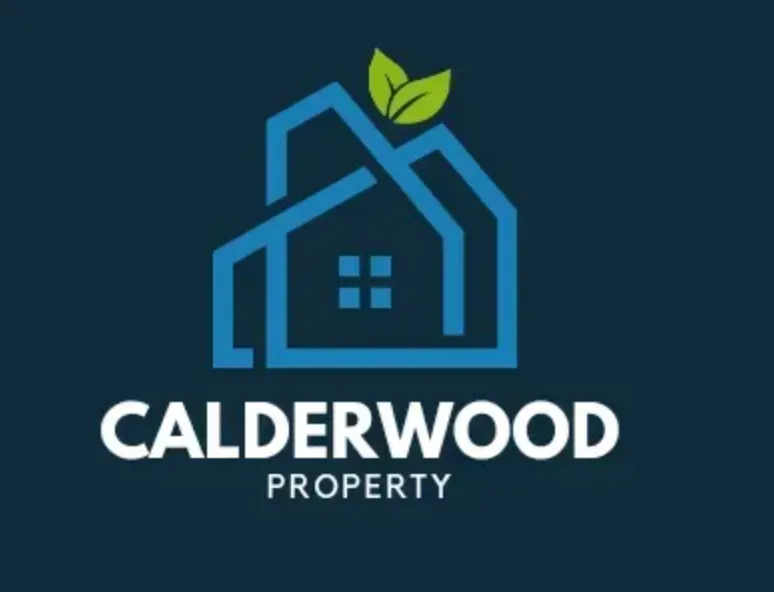 Calderwood Property Sourcing Ltd. logo