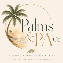 Palms & PA Co