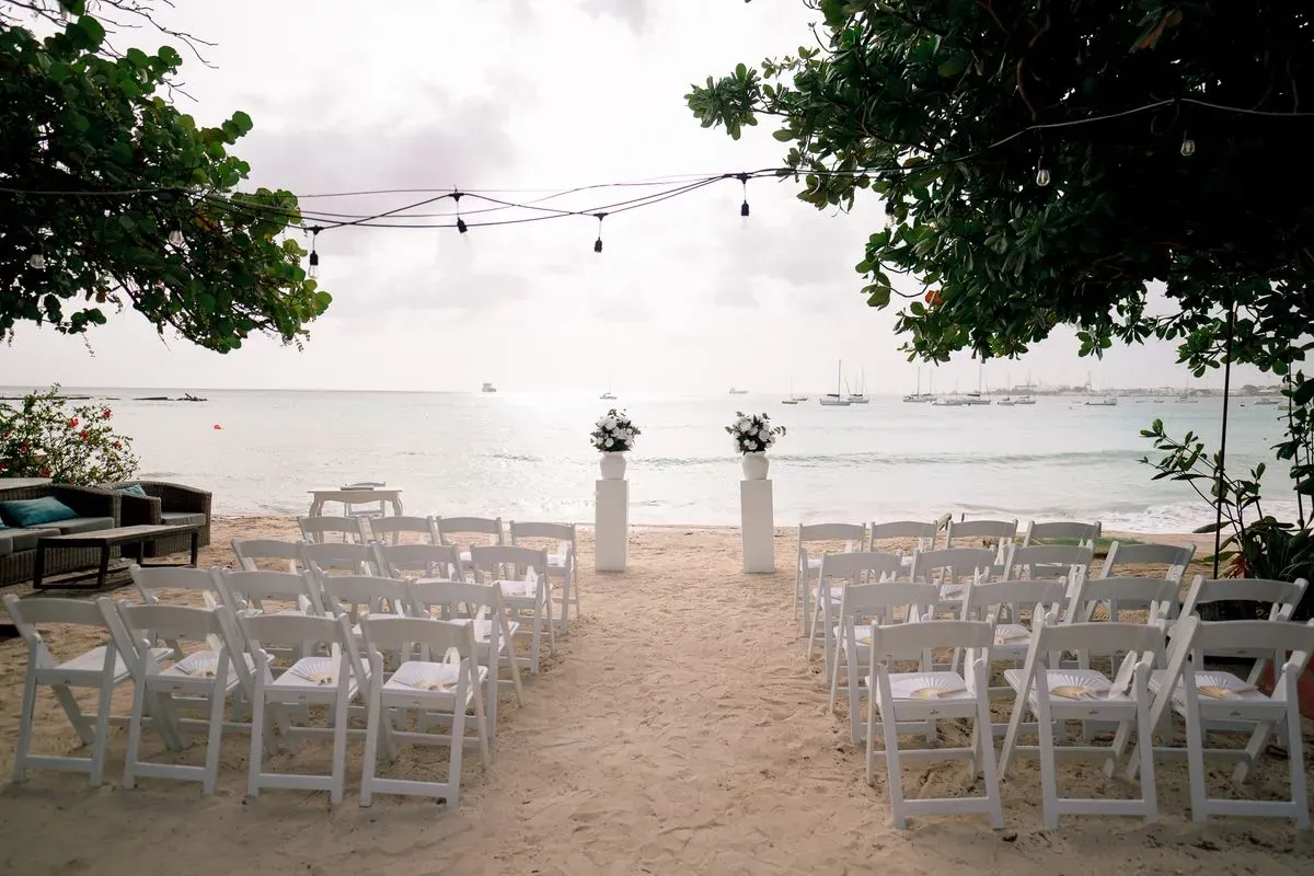 Venue Sourcing