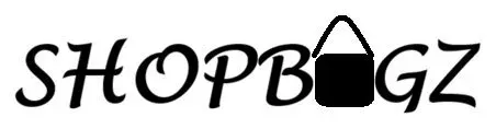 Shopbagz logo