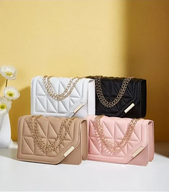 8211983219777-hf11emymfch6p73glw9gnt-Shoulderbags collection background image