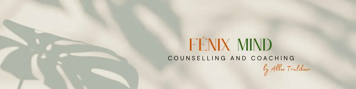 Fénix Mind logo