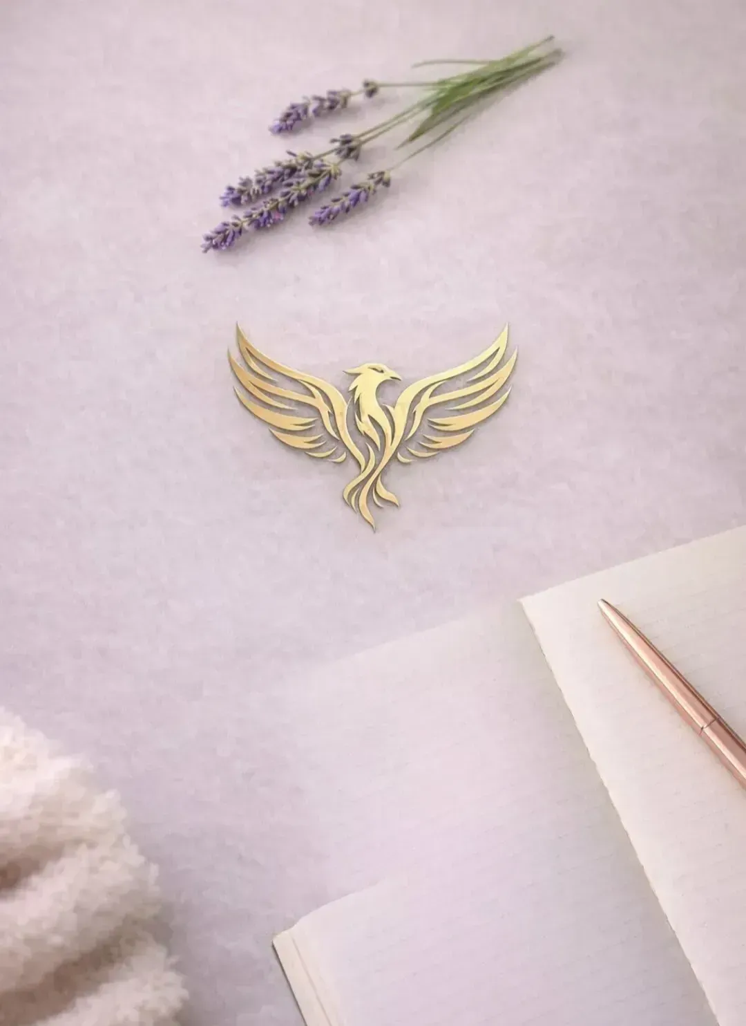 Rise Again Recovery and lifestyle Consultancy  Coach  logo