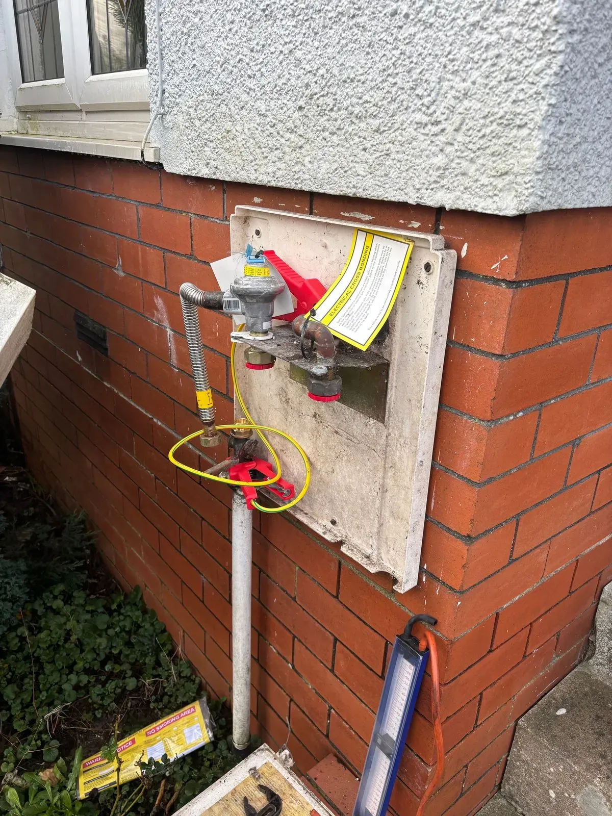 Central heating repair | Reliable service | Oakdale, Blackwood
