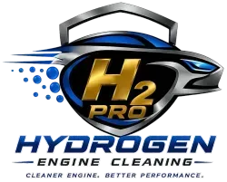 H2PRO