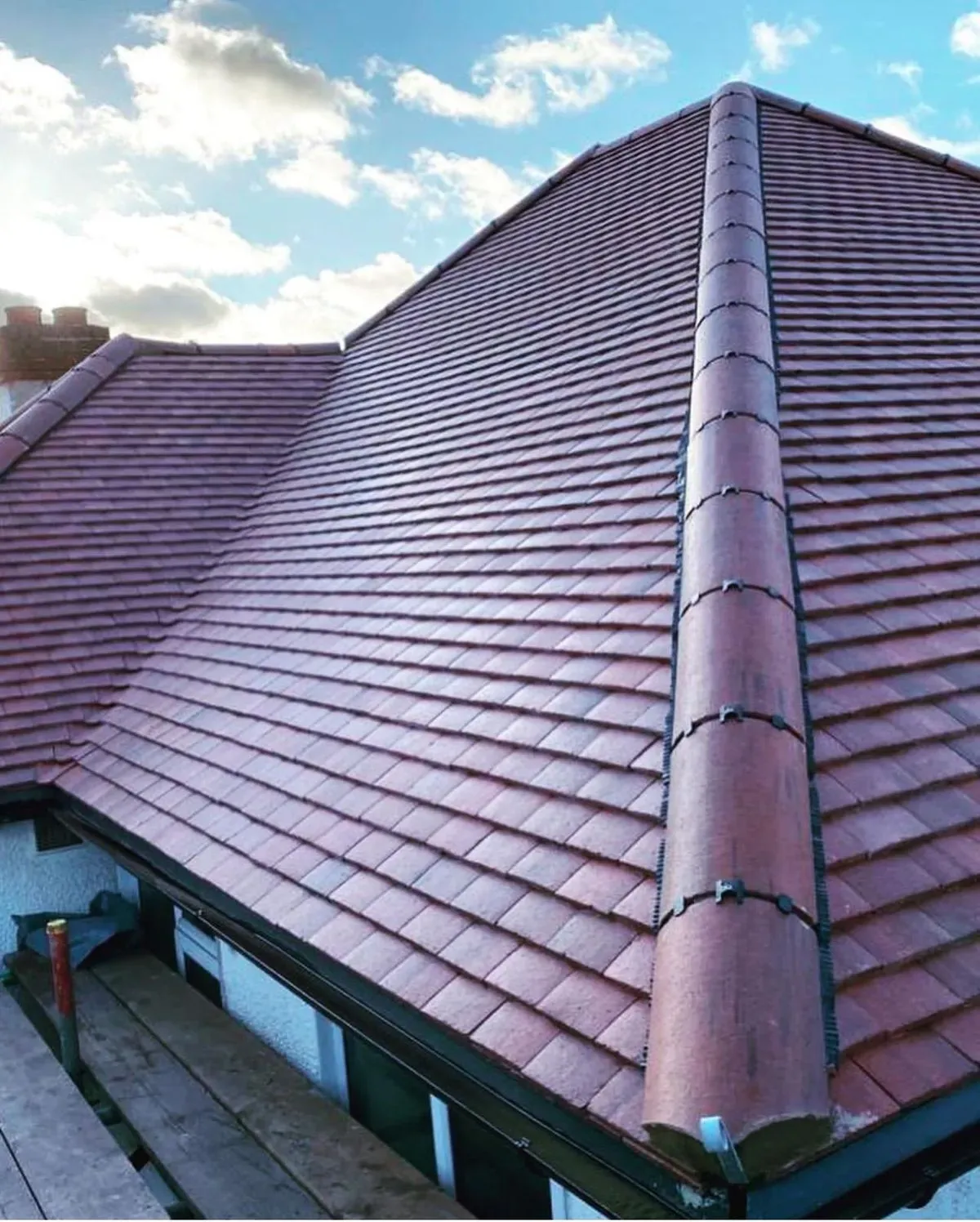 Descriptive text for the image