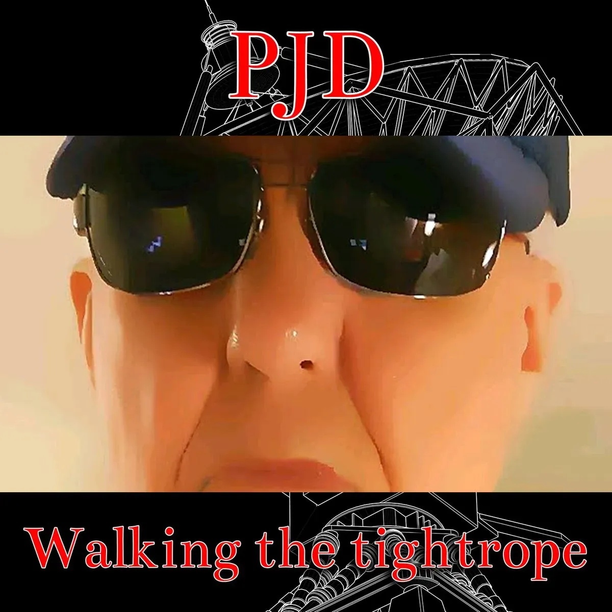 Descriptive text for the image