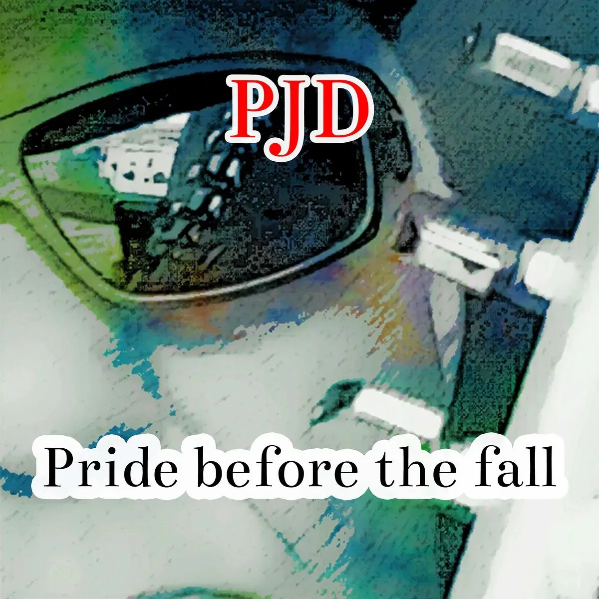 Descriptive text for the image