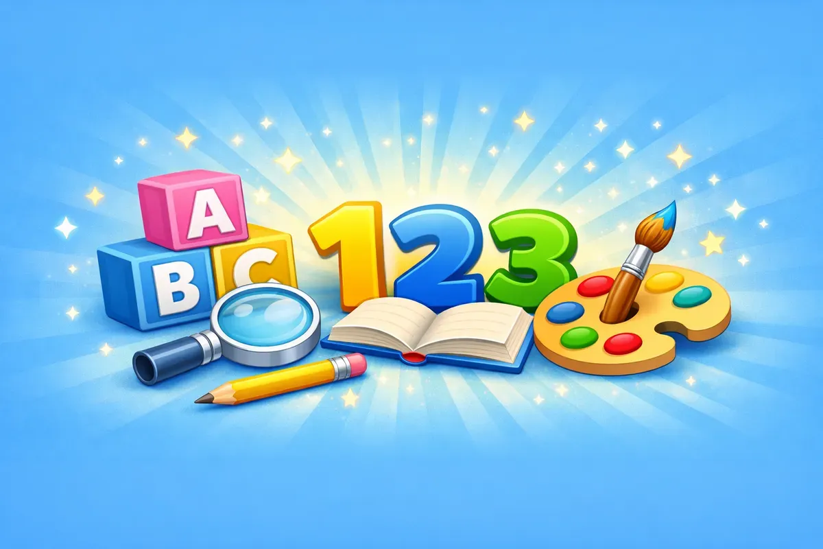 Descriptive text for the image