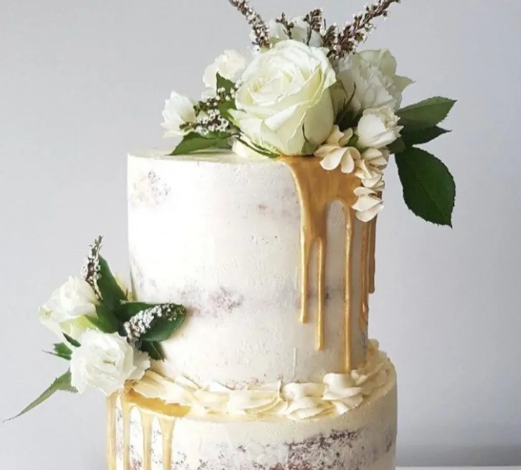 Wedding catering image background image