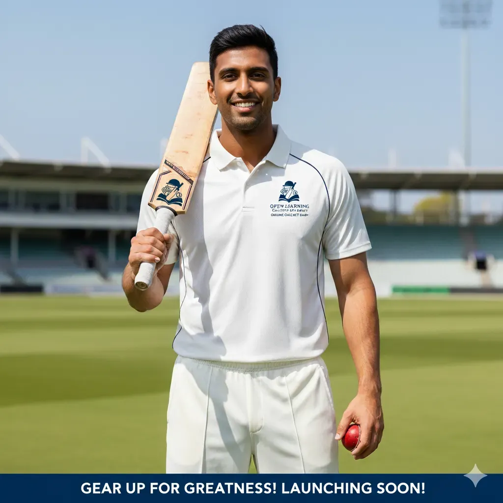 Sports Merchandise Sales image