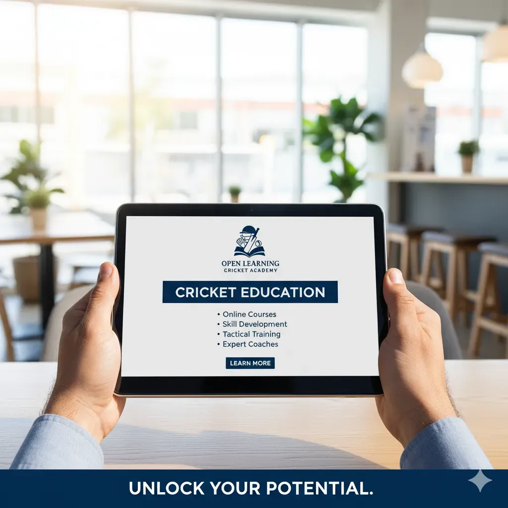 Online Training Programs image