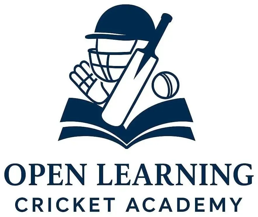 Open Learning Cricket Academy Ltd logo