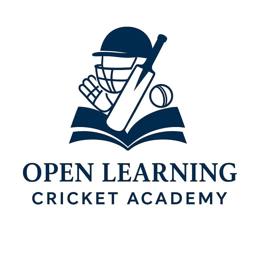 Sports Coaching image