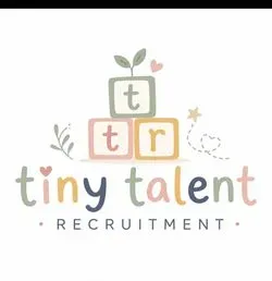 Tiny Talent Recruitment