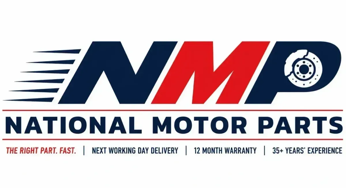 Online Parts Supply logo