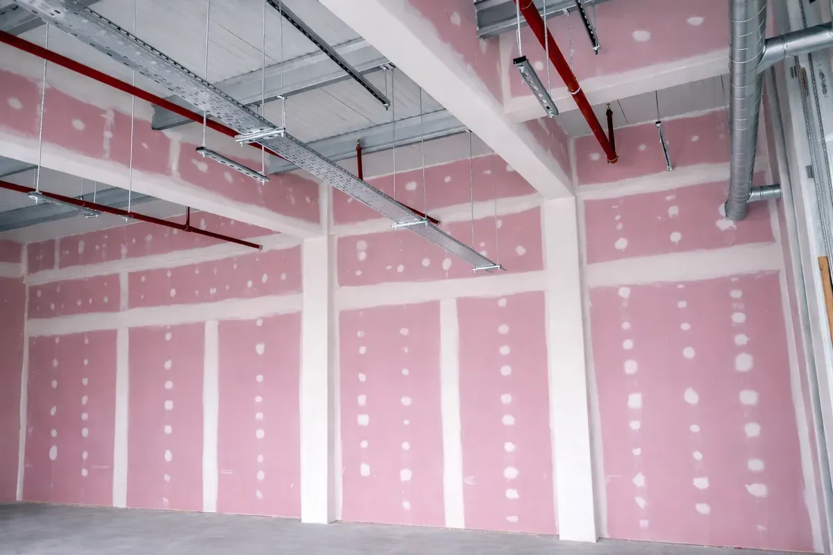 Tape and Joint image