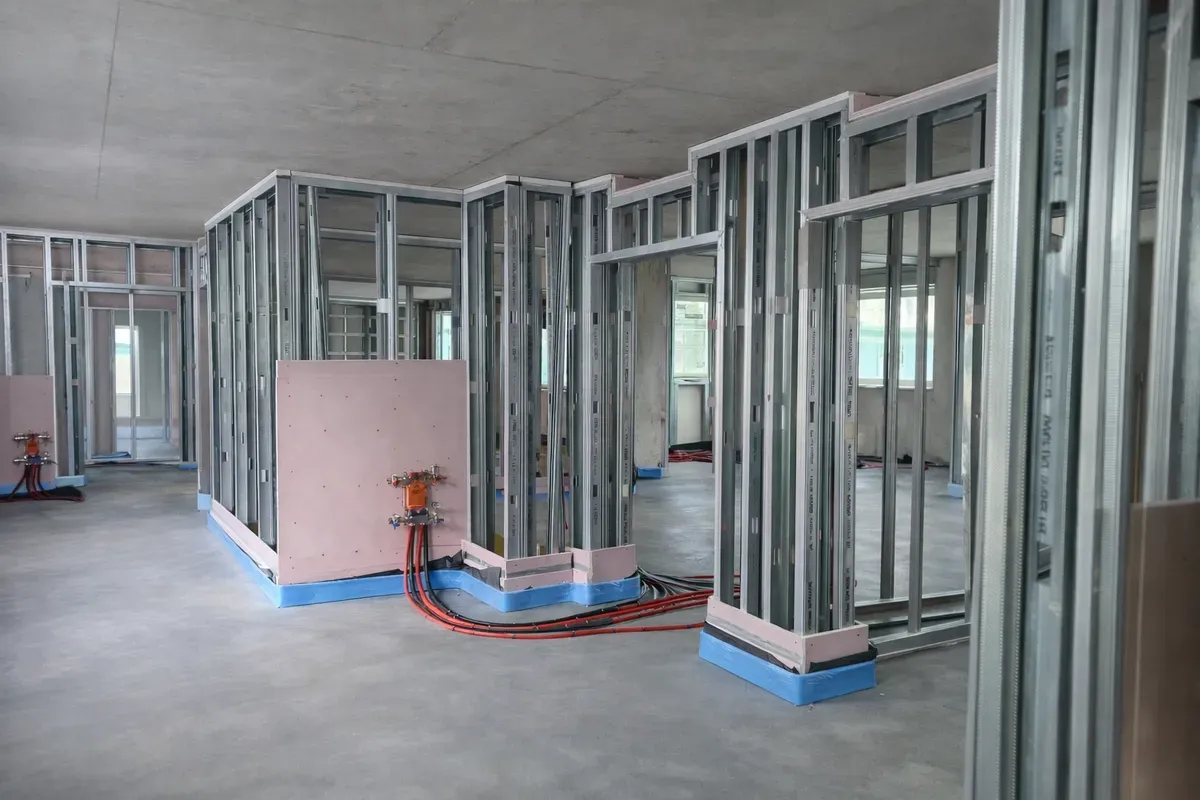 Descriptive text for the image