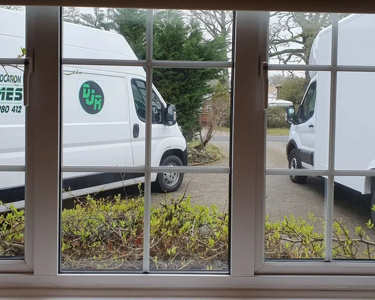 Descriptive text for the image