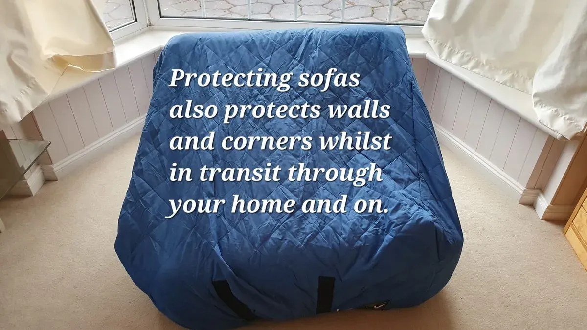 Descriptive text for the image