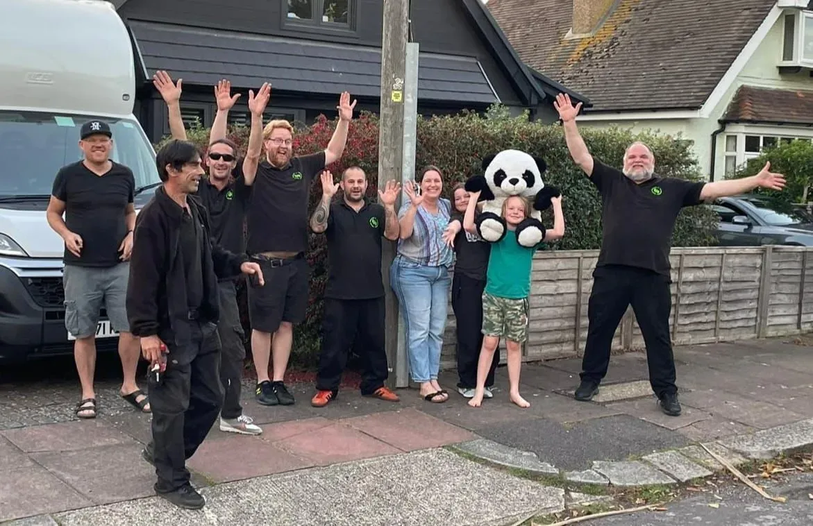 Descriptive text for the image