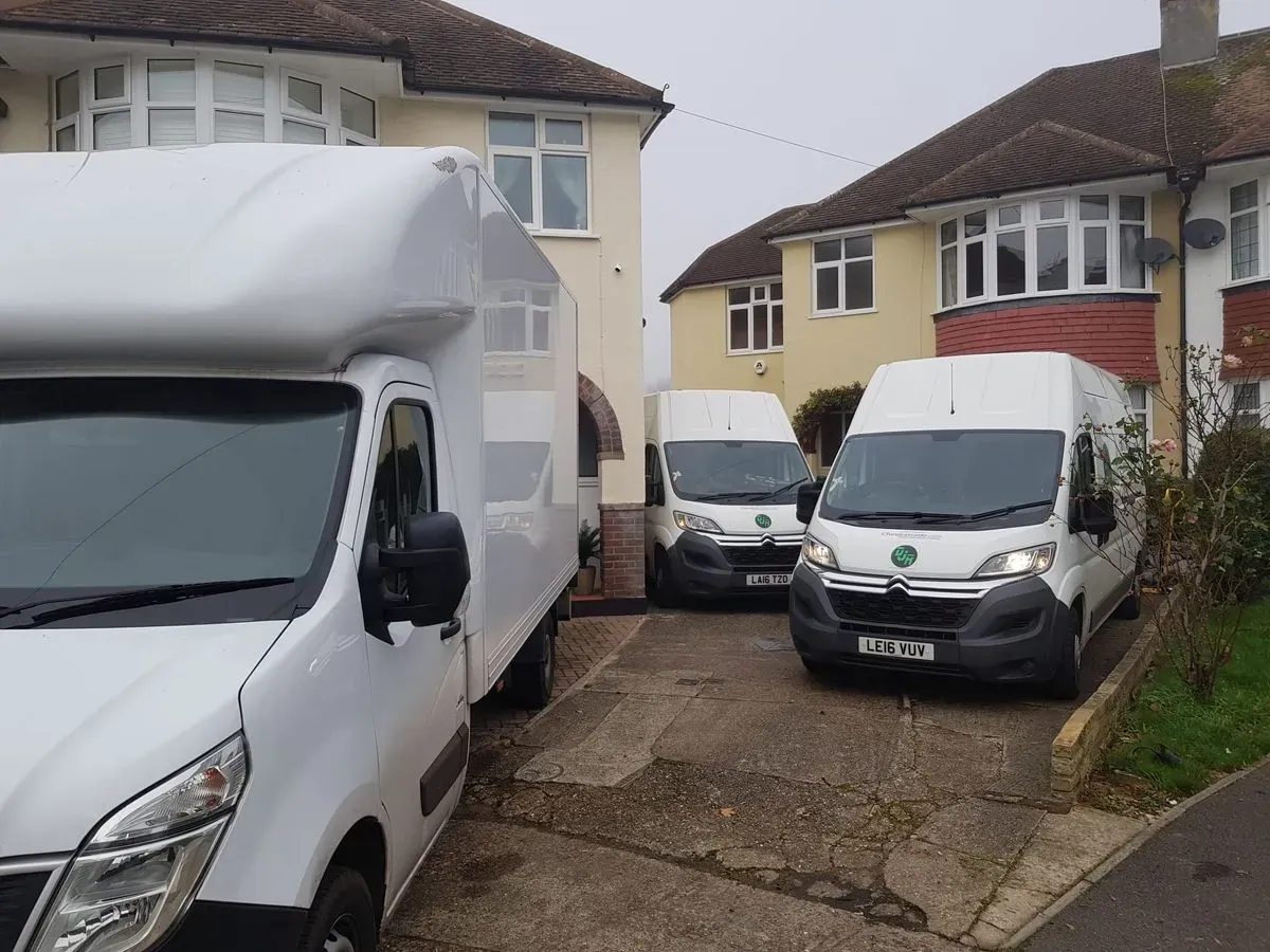 Descriptive text for the image