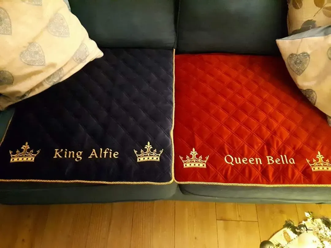 undefined thumbnail image