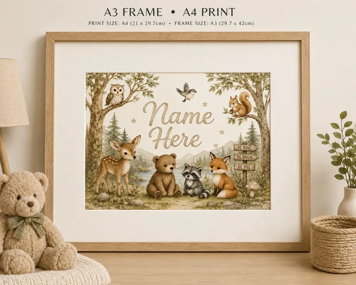 undefined thumbnail image
