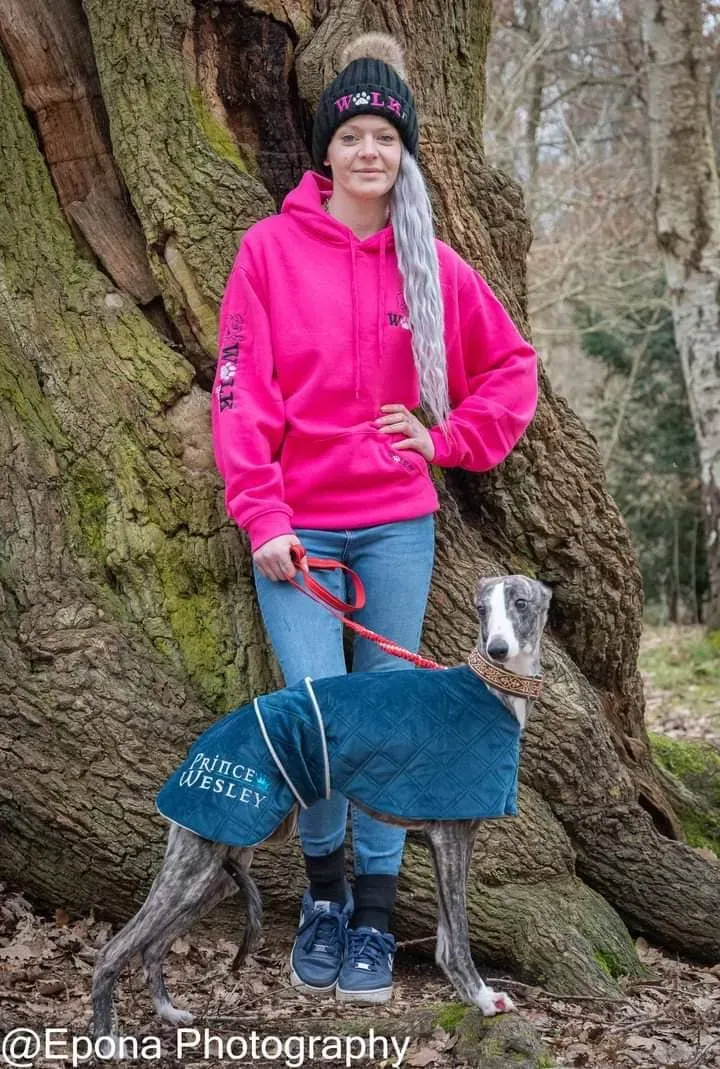 undefined thumbnail image