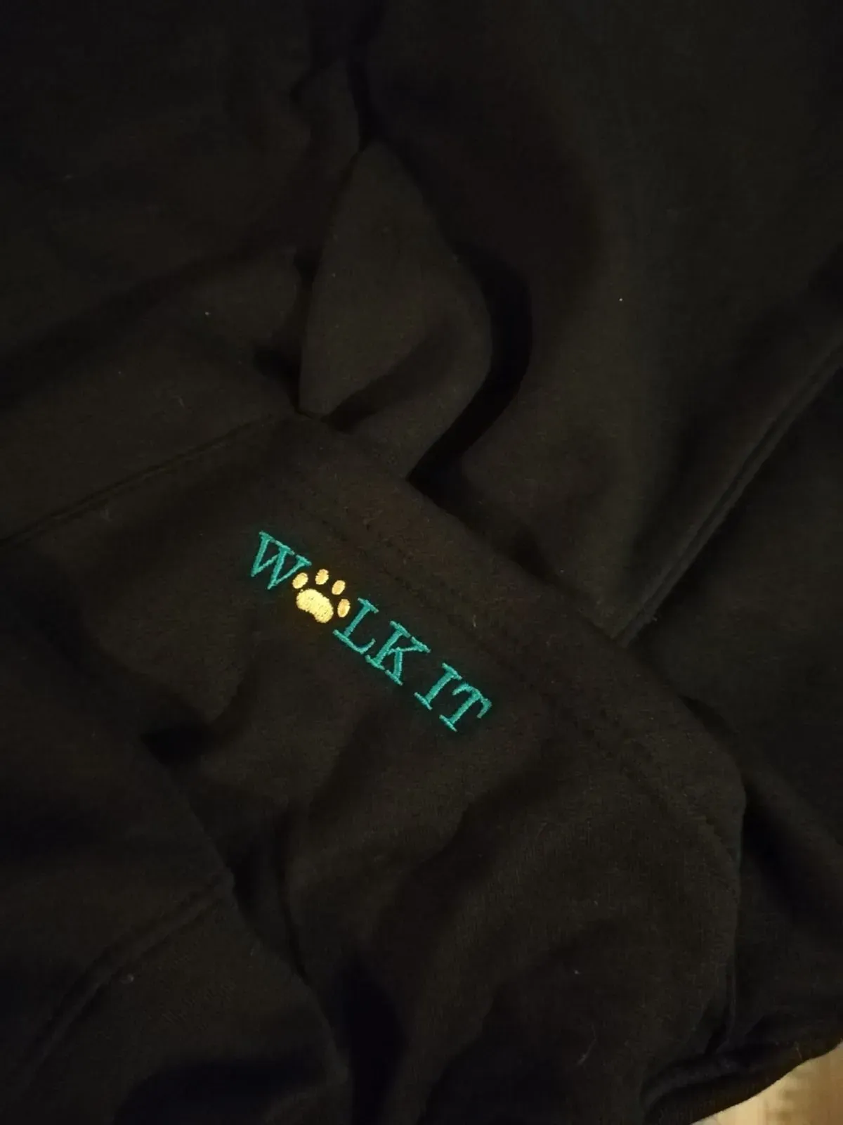 undefined thumbnail image