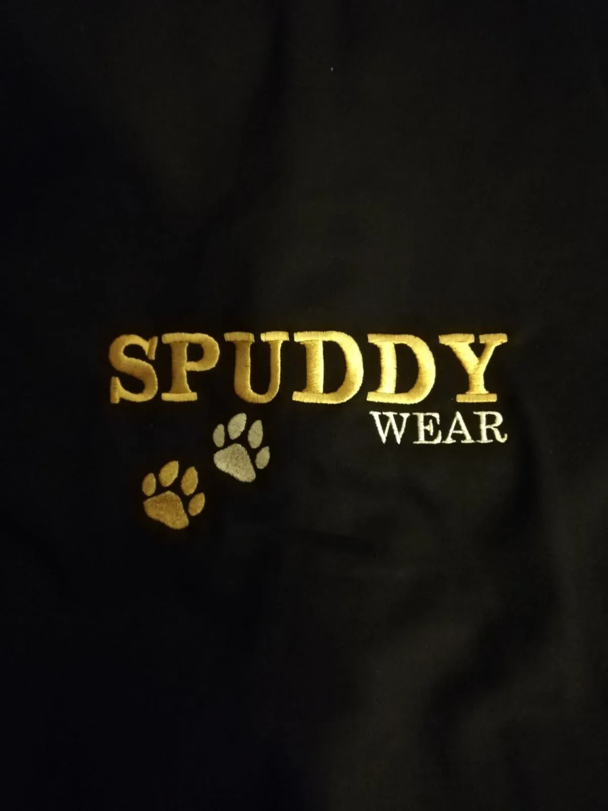 undefined thumbnail image