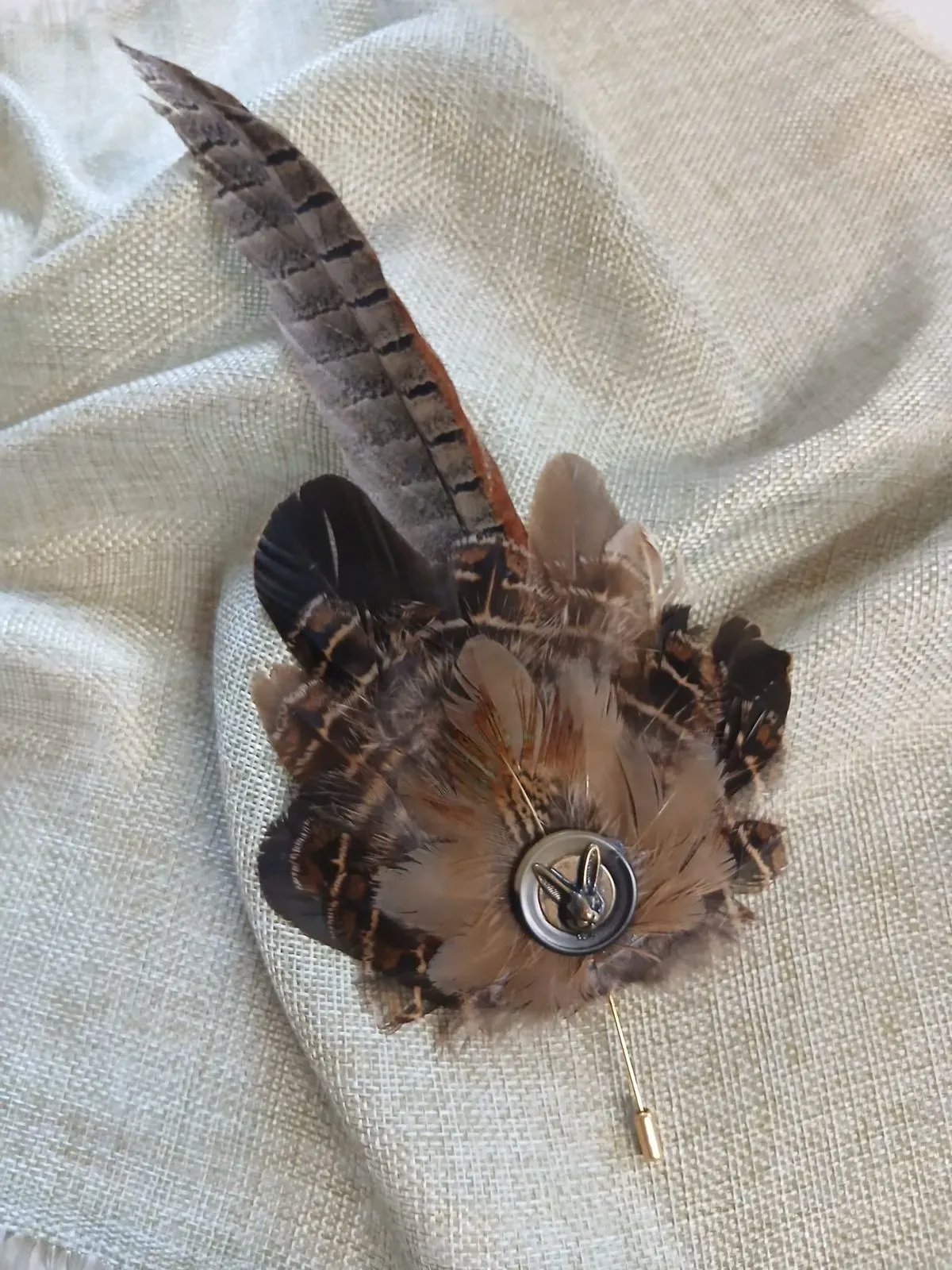8218631406886-z1k39bqitgl9hpgfzi46f-med-brown-hare thumbnail image