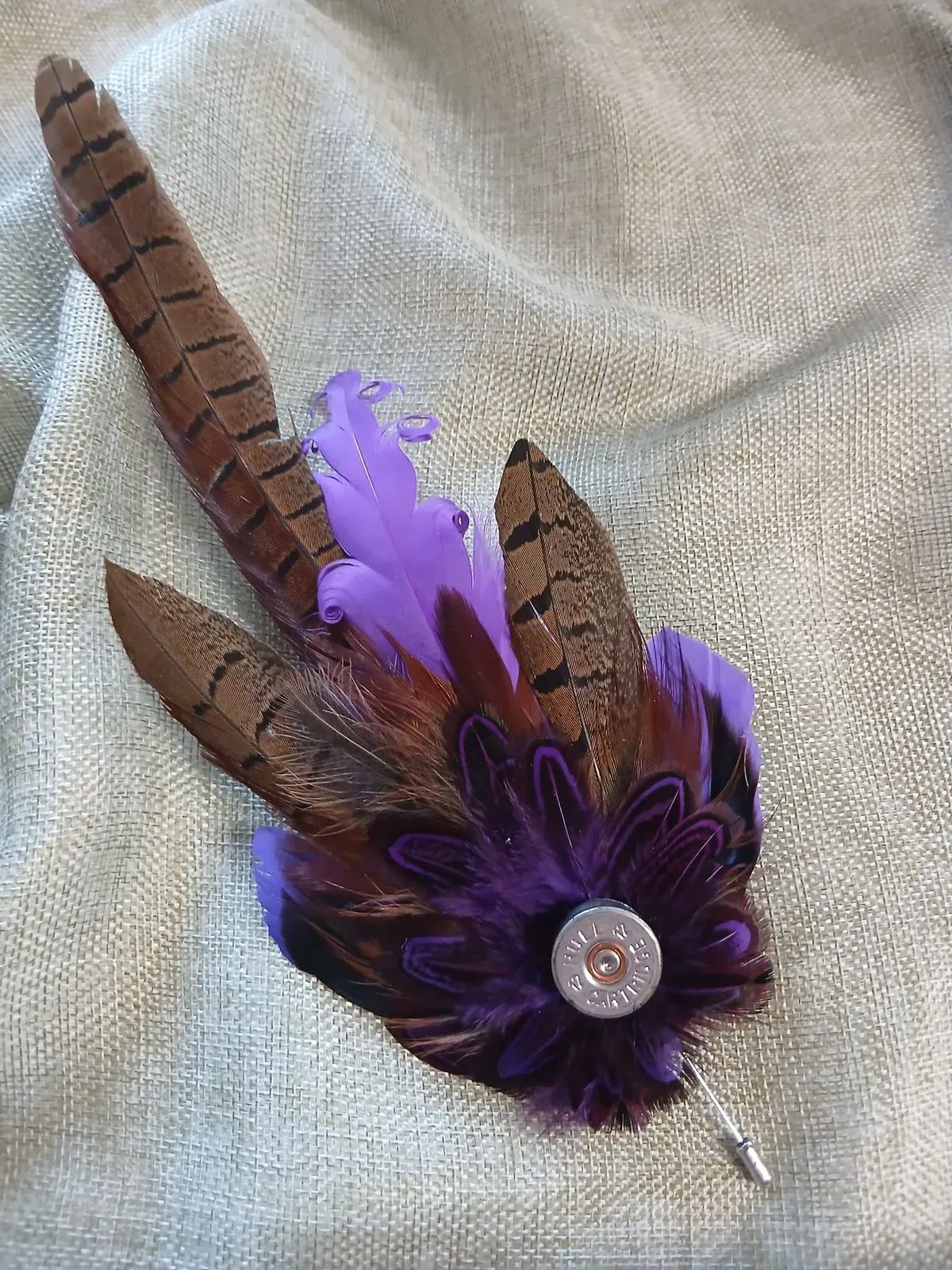 8218631406887-wsbjrwfvvwgry8437jwn3n-lrg-purple-sg thumbnail image