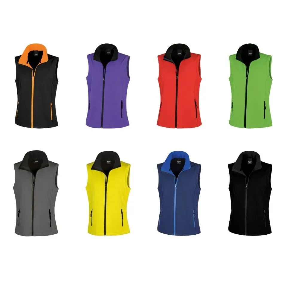 8218722806477-07obzm7lwhj6y3l8yhtlvp-Womens-Gillets-Colours thumbnail image