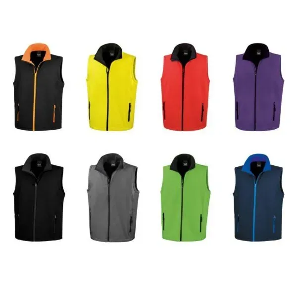 8218724088512-3vstz8l3wn76c6r9n4ckpc-mens-result-gilets thumbnail image