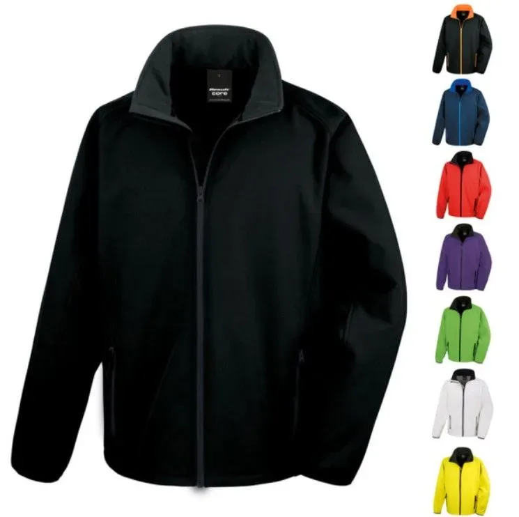 8218746702584-lt4d2tcmdg9ukua3ttca2i-result-core-mens1 thumbnail image